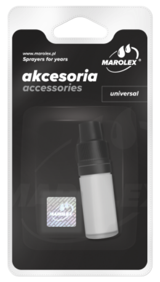 Afbeeldingen van SILICONENVET