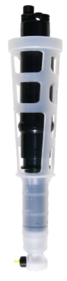 Afbeeldingen van POMP TITAN VITON