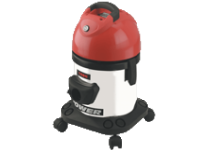 Afbeeldingen van POWER HP1,5 P15A  PROF