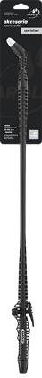 Afbeeldingen van LANS 65-115CM COMPOSIET VITON