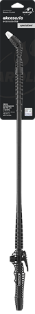 Afbeeldingen van LANS 65-115CM COMPOSIET VITON