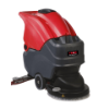 Afbeeldingen van ROLTRON 560C INCL. BORSTEL 230V