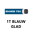 Afbeeldingen van Slang 1T-10-200 Bar 121°C Ennegi Tex