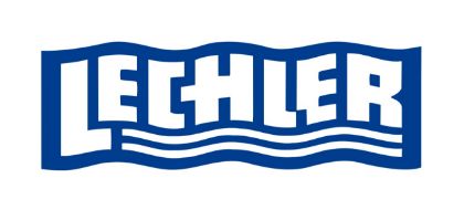 Afbeelding voor fabrikant Lechler