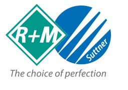 R+M Suttner