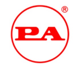 PA