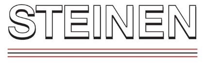 Afbeelding voor fabrikant Steinen