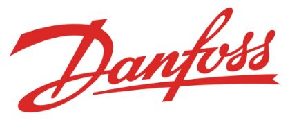 Afbeelding voor fabrikant Danfoss