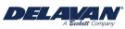 Afbeelding voor categorie Delavan Afbeelding voor categorie Delavan