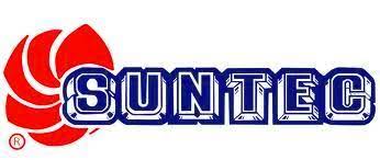 Suntec