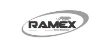 Afbeelding voor categorie Ramex