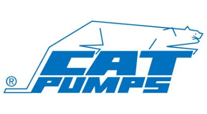 Afbeelding voor fabrikant Cat