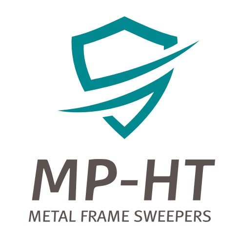MP-HT