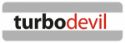 Afbeelding voor categorie TurboDevil Afbeelding voor categorie TurboDevil