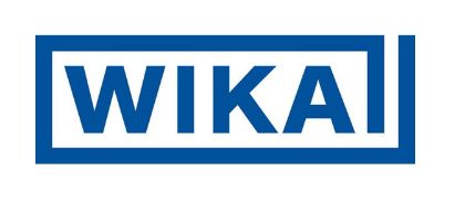 Afbeelding voor fabrikant Wika