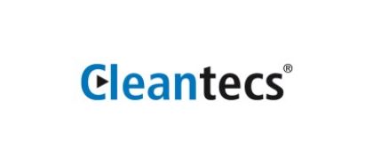 Afbeelding voor fabrikant Cleantecs
