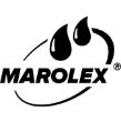 Afbeelding voor categorie Marolex