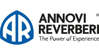 Afbeelding voor fabrikant Annovi Reverberi