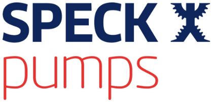 Afbeelding voor fabrikant Speck