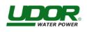 Afbeelding voor categorie Udor Afbeelding voor categorie Udor