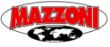 Afbeelding voor categorie Mazzoni