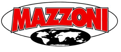 Afbeelding voor fabrikant Mazzoni