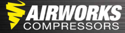 Afbeelding voor fabrikant Airworks