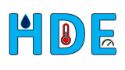 Afbeelding voor categorie HDE Afbeelding voor categorie HDE