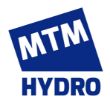 Afbeelding voor categorie MTM Hydro
