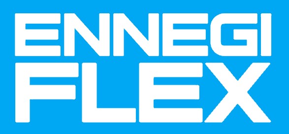 Ennegi Flex