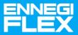 Afbeelding voor categorie Ennegi Flex