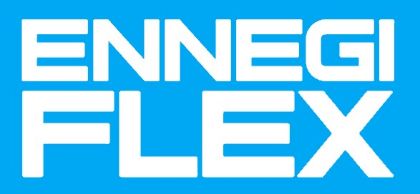 Afbeelding voor fabrikant Ennegi Flex