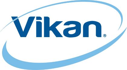 Afbeelding voor fabrikant Vikan