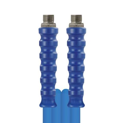 Afbeeldingen van PUReClean365+ 150 DN11 20 M. AGR 1/2