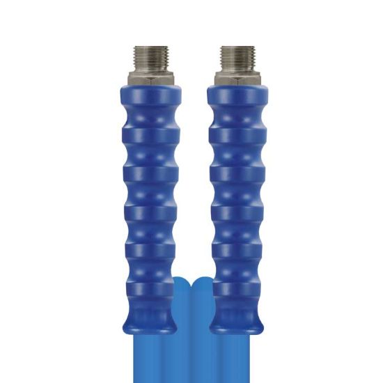 Afbeeldingen van PUReClean365+ 150 DN11 20 M. AGR 1/2