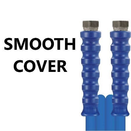 Afbeelding voor categorie 1SN DN12 1/2 bi x 1/2 bi A1S