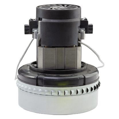 Afbeeldingen van Zuigturbine 1200W-NT 2-traps. H=176/72/1