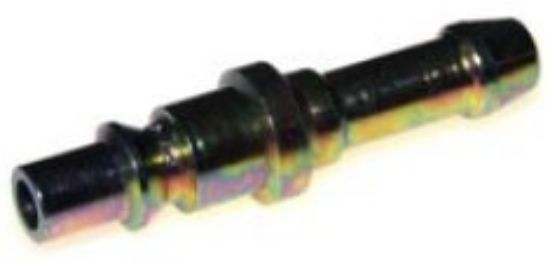 Afbeeldingen van PREVOST Insteeknippel Orion SPI13