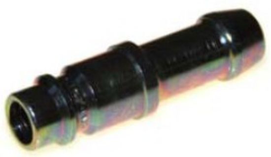 Afbeeldingen van PREVOST Insteeknippel Euro SPI10