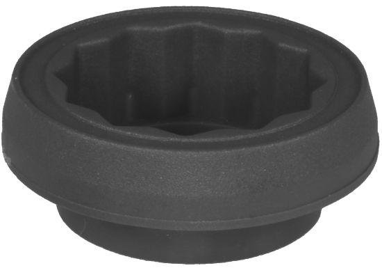 Afbeeldingen van Adapter KW-koppeling - pistool