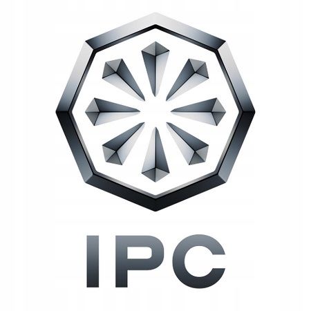 Afbeelding voor categorie IPC origineel