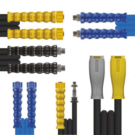 Afbeelding voor categorie Slangen Bestsellers