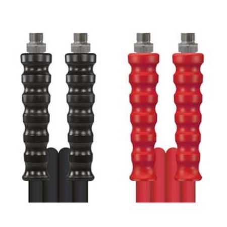 Afbeelding voor categorie UHP slangen