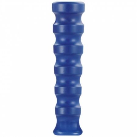 Afbeelding voor categorie Knikbeschermers