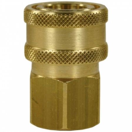 Afbeelding voor categorie Snelkoppelingen SP-20