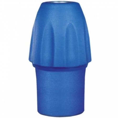 Afbeelding voor categorie Snelkoppelingen hogedrukpistolen