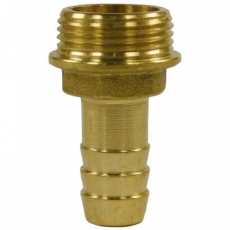 Afbeelding voor categorie Slangtules