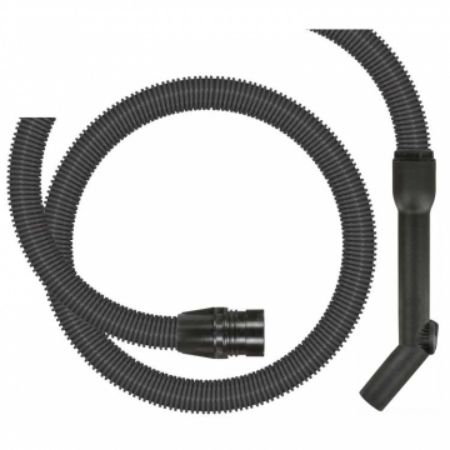 Afbeelding voor categorie Stofzuigerslang