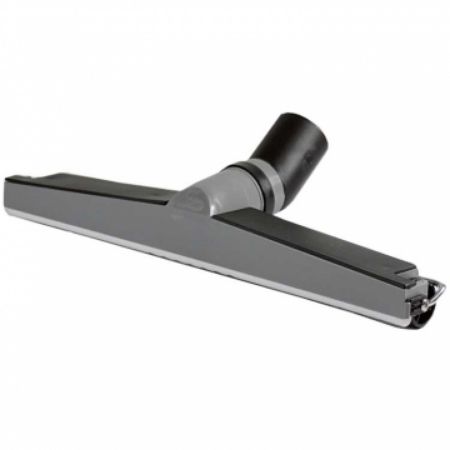 Afbeelding voor categorie Stofzuiger zuigmonden