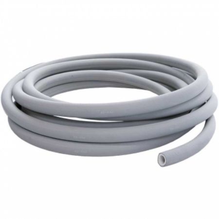 Afbeelding voor categorie Industrie waterslangen